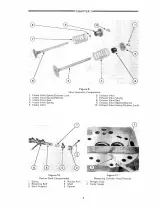 Ford 2600/2610/3600 3610/4100/4110 4600/4610/5600 5610/6600/6610 6700/6710/7600 7610/7700/7710 7810/8210 Tractor 1975–1995 Service Manual (P/N 40001020-1) – preview page 1