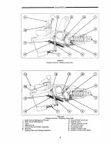 Ford 2600/2610/3600 3610/4100/4110 4600/4610/5600 5610/6600/6610 6700/6710/7600 7610/7700/7710 7810/8210 Tractor 1975–1995 Service Manual (P/N 40001020-1) – preview page 6