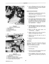 1975–1983 Ford 230A / 340A / 445 / 530A / 540A / 545 Industrial Tractor Repair Manual (P/N 40023021) – preview page 1
