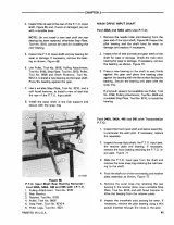 1975–1983 Ford 230A / 340A / 445 / 530A / 540A / 545 Industrial Tractor Repair Manual (P/N 40023021) – preview page 5