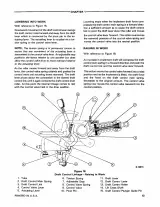 1975–1983 Ford 230A / 340A / 445 / 530A / 540A / 545 Industrial Tractor Repair Manual (P/N 40023021) – preview page 7