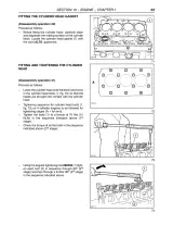 New Holland TN 55, TN 65, TN 70, TN 75 Engine 1998–2003 Service Manual – preview page 3