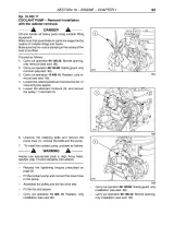 New Holland TN 55, TN 65, TN 70, TN 75 Engine 1998–2003 Service Manual – preview page 4
