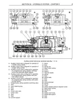 New Holland TN 55, TN 65, TN 70, TN 75 Engine 1998–2003 Service Manual – preview page 7
