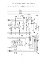 New Holland 8670, 8770, 8870, 8970 Tractor Service Manual, 1994–2000 (P/N 87018722) – preview page 7