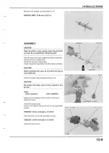 2000–2001 Honda CR250R Factory Service Manual  (P/N C4085-91017) – preview page 7