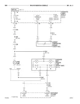 2000–2004 Dodge Dakota + 2003 Dodge Ram Factory Service Manual PDF Bundle – 6,100 Pages (P/N 81-370-0010) – preview page 5