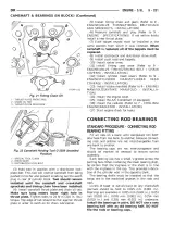 2000–2004 Dodge Dakota + 2003 Dodge Ram Factory Service Manual PDF Bundle – 6,100 Pages (P/N 81-370-0010) – preview page 6