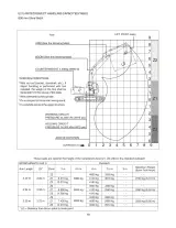2006 New Holland E215 Crawler Excavator Factory Shop Manual (P/N 87360601) – preview page 1