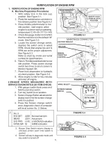 2006 New Holland E215 Crawler Excavator Factory Shop Manual (P/N 87360601) – preview page 3