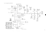 2006 New Holland E215 Crawler Excavator Factory Shop Manual (P/N 87360601) – preview page 6