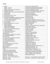 1993 Jeep Cherokee / Grand Cherokee / Grand Wagoneer / Wrangler Factory Service Manual (P/N 52011112) – preview page 2