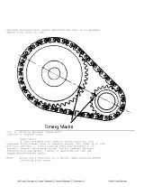 1993 Jeep Cherokee / Grand Cherokee / Grand Wagoneer / Wrangler Factory Service Manual (P/N 52011112) – preview page 4
