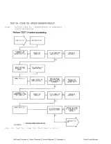 1993 Jeep Cherokee / Grand Cherokee / Grand Wagoneer / Wrangler Factory Service Manual (P/N 52011112) – preview page 6