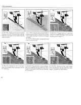 Husqvarna Optima 150 E Sewing Machine Operating Manual (OEM) – preview page 7