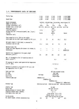 Zetor 3320, 3340, 4320, 4340, 5201, 5320, 6340 Factory Workshop Manual – preview page 3