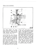 Zetor 3320, 3340, 4320, 4340, 5201, 5320, 6340 Factory Workshop Manual – preview page 4