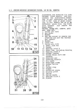 Zetor 3320, 3340, 4320, 4340, 5201, 5320, 6340 Factory Workshop Manual – preview page 5