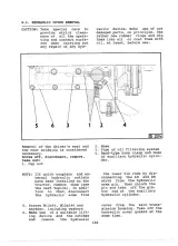 Zetor 3320, 3340, 4320, 4340, 5201, 5320, 6340 Factory Workshop Manual – preview page 6