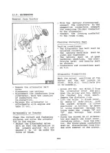 Zetor 3320, 3340, 4320, 4340, 5201, 5320, 6340 Factory Workshop Manual – preview page 7