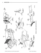 Jeep Cherokee XJ 1995 Service & Repair Manual (P/N 81-370-5146) – preview page 5