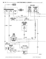 Jeep Cherokee XJ 1995 Service & Repair Manual (P/N 81-370-5146) – preview page 6