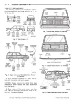 Jeep Cherokee XJ 1995 Service & Repair Manual (P/N 81-370-5146) – preview page 7