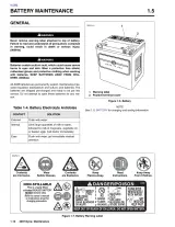 2007 Harley-Davidson Dyna Models Service & Repair Manual (P/N 99496-07) – preview page 2