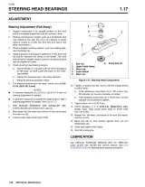 2007 Harley-Davidson Dyna Models Service & Repair Manual (P/N 99496-07) – preview page 3