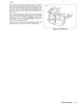2007 Harley-Davidson Dyna Models Service & Repair Manual (P/N 99496-07) – preview page 4