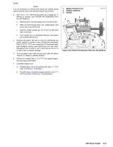 2007 Harley-Davidson Dyna Models Service & Repair Manual (P/N 99496-07) – preview page 5