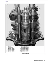 2007 Harley-Davidson Dyna Models Service & Repair Manual (P/N 99496-07) – preview page 6