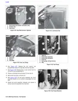 2009 Harley-Davidson Dyna Street Bob, Super Glide Custom, Super Glide, Low Rider, Fat Bob, Wide Glide, and 105th Anniversary Models Service Manual (P/N 99481-09, 99496-09, 99525-09)) – preview page 5