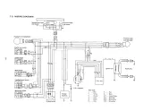 1980–1985 Yamaha SS440, SS440D, SS440E, SS440H Snowmobile Service Manual (P/N LIT-12618-00) – preview page 6