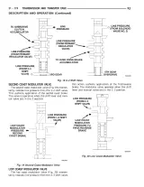 1996 Jeep Cherokee SE, Sport, Country 2.5L, 4.0L Service Manual (P/N 9500-1) – preview page 3