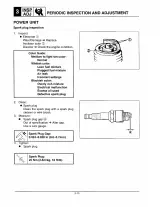 1999–2003 Yamaha LST1200/LS2000/LX210/AR210 Service Manual (P/N LIT-18616-SB-01) – preview page 4