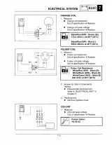 1999–2003 Yamaha LST1200/LS2000/LX210/AR210 Service Manual (P/N LIT-18616-SB-01) – preview page 6