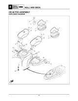 1999–2003 Yamaha LST1200/LS2000/LX210/AR210 Service Manual (P/N LIT-18616-SB-01) – preview page 7