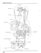 1998–2003 Honda Shadow 750 VT750CD, VT750CD2, VT750C2, VT750CD3, and VT750C3 Service & Repair Manual (P/N 61MBA03) – preview page 3