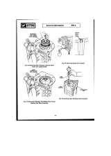 1988 Jeep Cherokee, Comanche, Wagoneer, Wrangler Repair Manual OEM – preview page 7