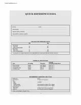 2004–2006 Harley-Davidson Sportster XL883/XL1200 Factory Service Manual – preview page 3