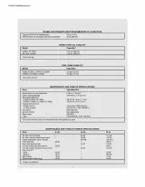 2004–2006 Harley-Davidson Sportster XL883/XL1200 Factory Service Manual – preview page 4