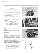 2004–2006 Harley-Davidson Sportster XL883/XL1200 Service Manual – preview page 6