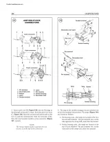 2004–2006 Harley-Davidson Sportster XL883/XL1200 Service Manual – preview page 7