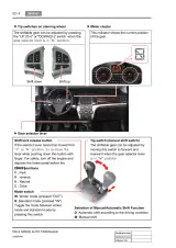 2010–2011 SsangYong Korando Service & Repair Manual (P/N 3190-01) – preview page 4