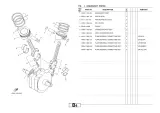 1999–2006 Yamaha XV1600A Road Star Service Manual (P/N LIT-11616-12-56) – preview page 3