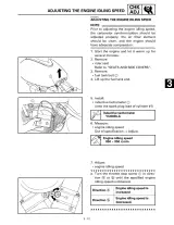 1999–2006 Yamaha XV1600A Road Star Service Manual (P/N LIT-11616-12-56) – preview page 5