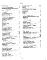 Kenmore 385.15212 / 385.15218 / 385.15210 Sewing Machine Service Manual (OEM, 2000 edition) – preview page 4