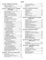 Kenmore 385.17124 Sewing Machine Owner's Manual (P/N 752800309) – preview page 3
