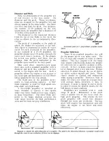 OMC Sterndrive  90, 120, 150, 2.5L, 3.0L, 4.3L V6, 5.0L V8, 5.7L V8, 7.5L V8 Service Manual 1964–1986 (P/N 3400) – preview page 6